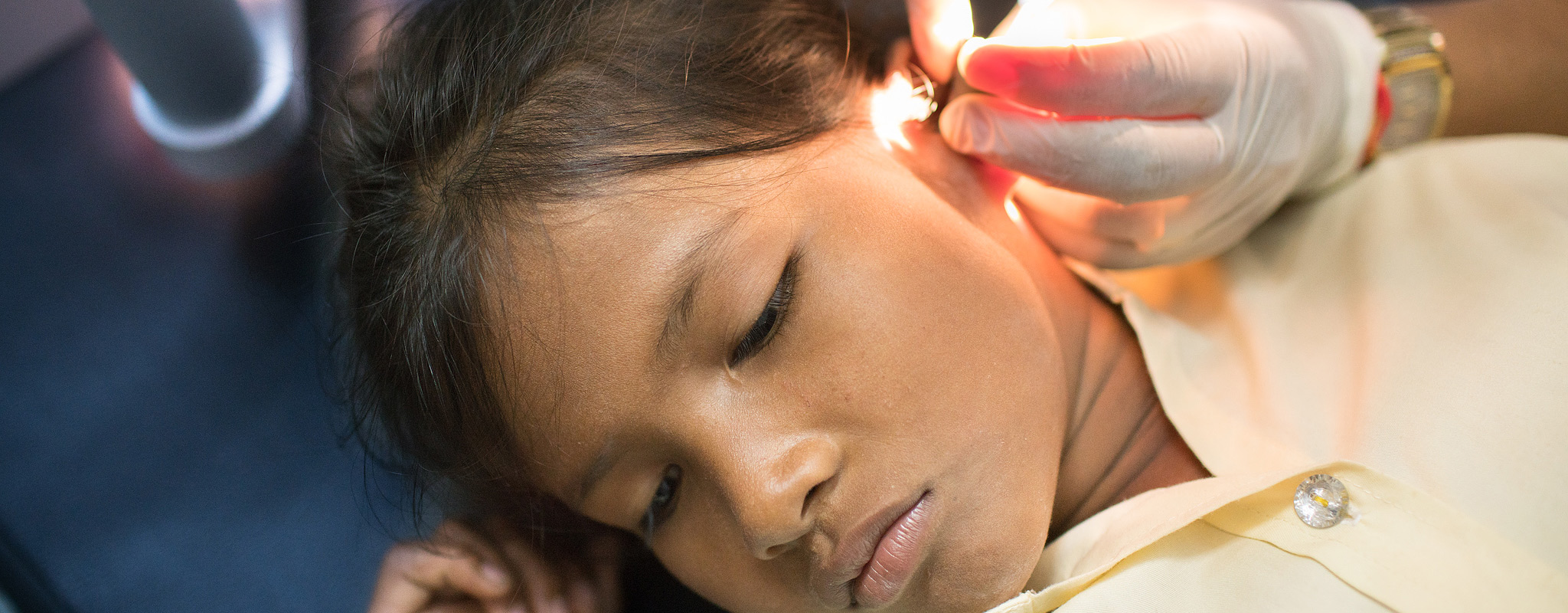 audiological-care-changing-22000-lives-every-year-Cambodia-Hear-the-World-Foundation-02