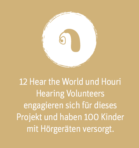 Hope-for-syrian-refugee-children-Hear-the-World-Foundation-07