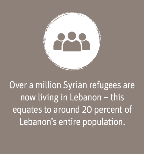 Hope-for-syrian-refugee-children-Hear-the-World-Foundation-12