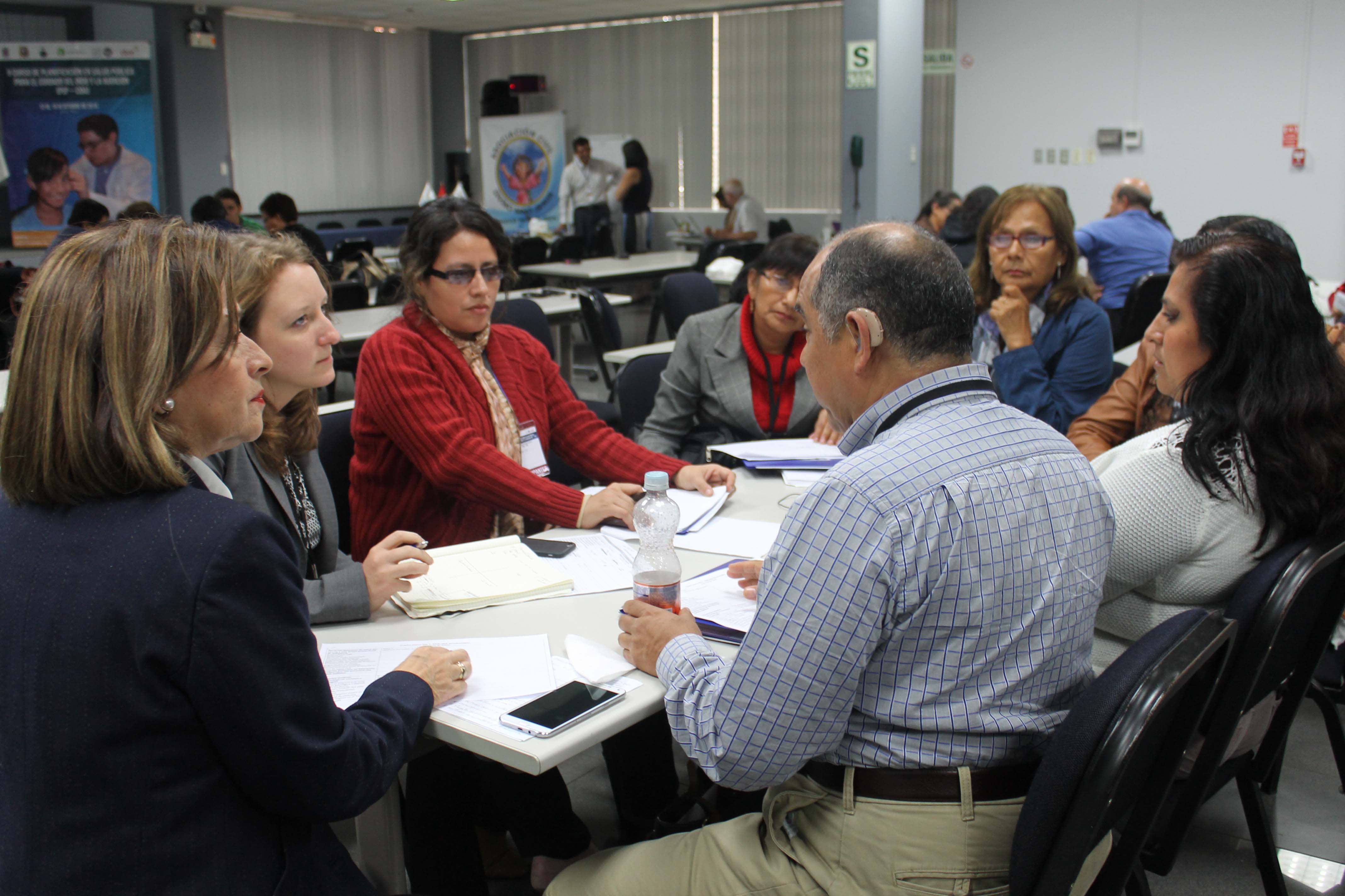 preventing-hearing-loss-in-peru-with-training-Peru-Hear-the-World-Foundation