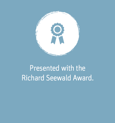 richard-seewald-award-Dominican-Republic-Malawi-Panama-Usa-Hear-the-World-Foundation