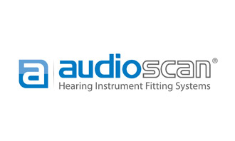 audioscan-partner-Hear-the-World-Foundation