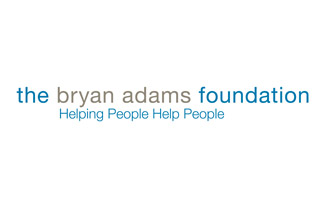 the-bryan-adams-foundation-partner-Hear-the-World-Foundation