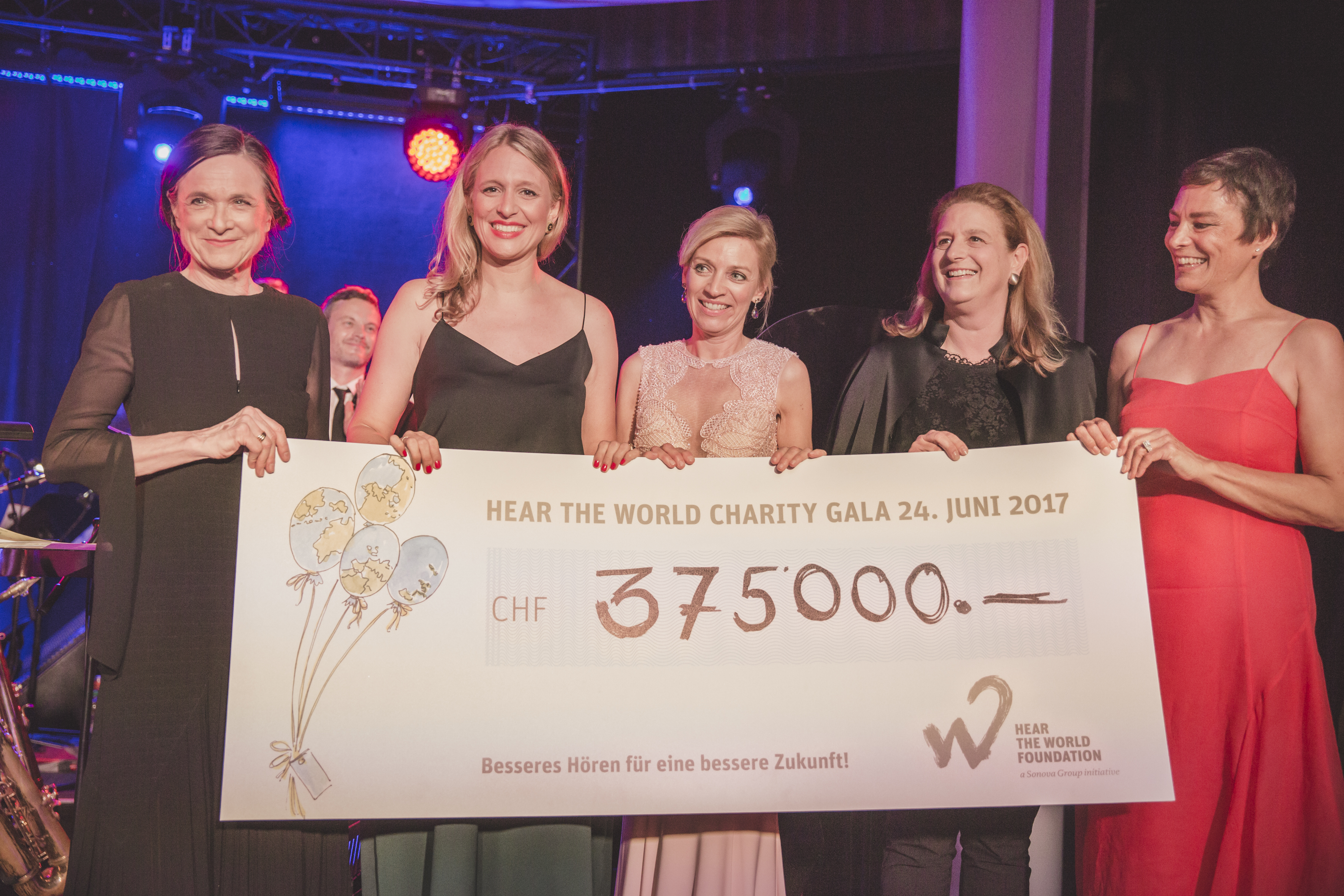 Charity-gala-CHF-375000-for-children-with-hearing-loss-Hear-the-World-Foundation-06