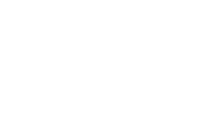Infographics-and-logo-Hear-the-World-Foundation-06