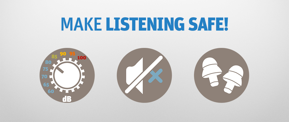 Make-listening-safe-Hear-the-World-Foundation-03