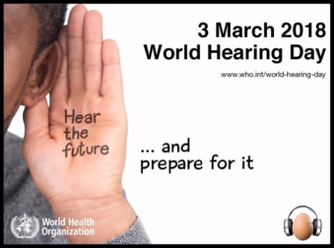Hear-the-future-together-for-better-hearing-World-Hearing-Day-2018-Hear-the-World-Foundation-1