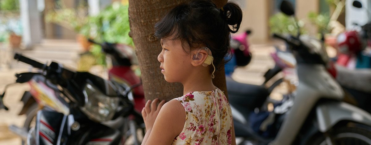 building-capacity-in-vietnam-Vietnam-Hear-the-World-Foundation